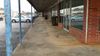 1079 Geneva Hwy photo